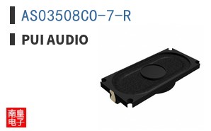AS03508CO-7-R ͼƬ